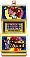 2rbet: A Experiência de Casino com Jogos de Mesa ao Vivo