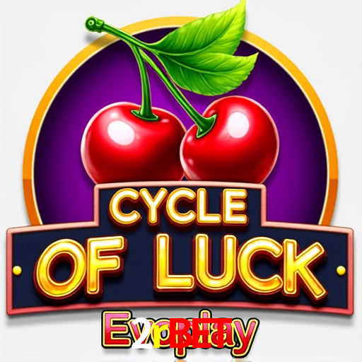 2rbet - Login Brasileiro Casino - 2rbet.cc