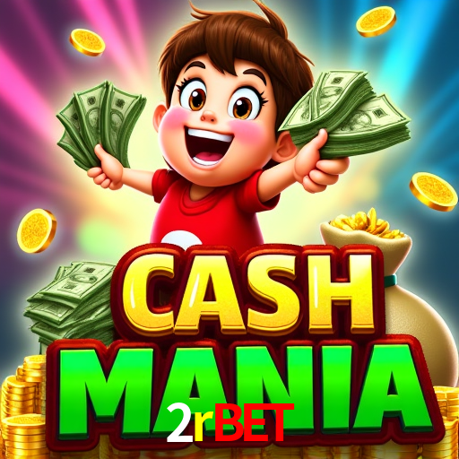 2rbet: Jogue Crash e Experimente Alta Recompensa Instantânea