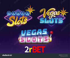 2rbet