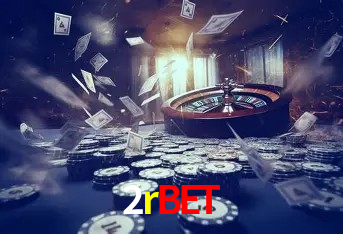 Ofertas Imperdíveis na 2rbet: Promoções e Bônus Que Valem a Pena