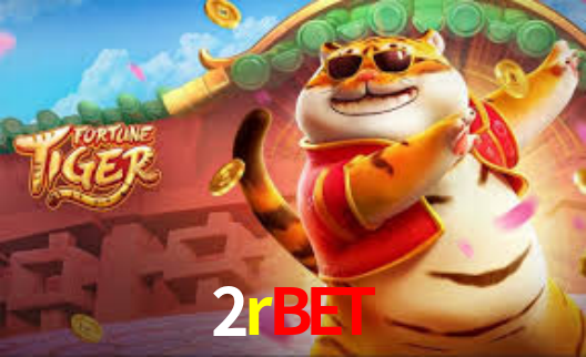 2rbet.cc
