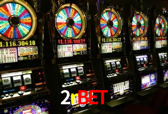 2rbet