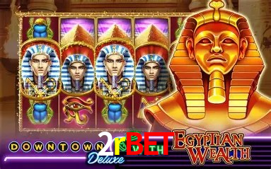 2rbet,2rbet.cc