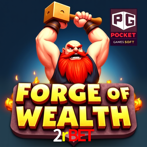 Experimente o Login Seguro Premium no 2rbet