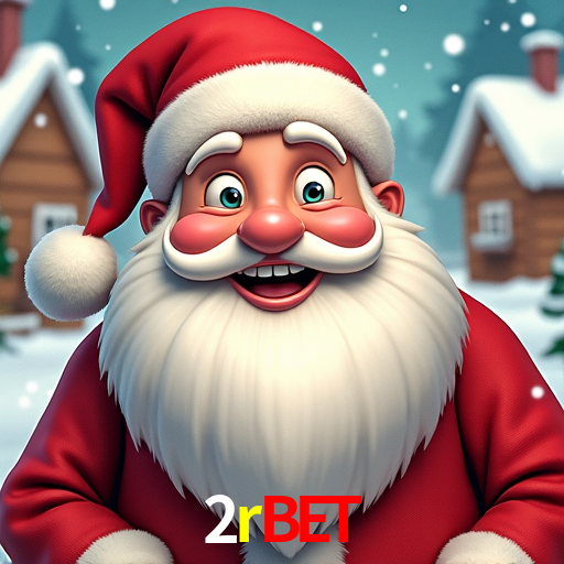2rbet,2rbet.cc