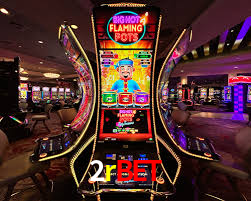 2rbet com