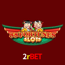 Bônus Generosos e Exclusivos no 2rbet para Você!