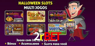 2rbet