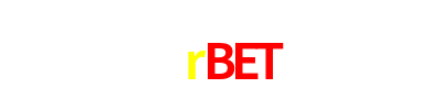 2rbet