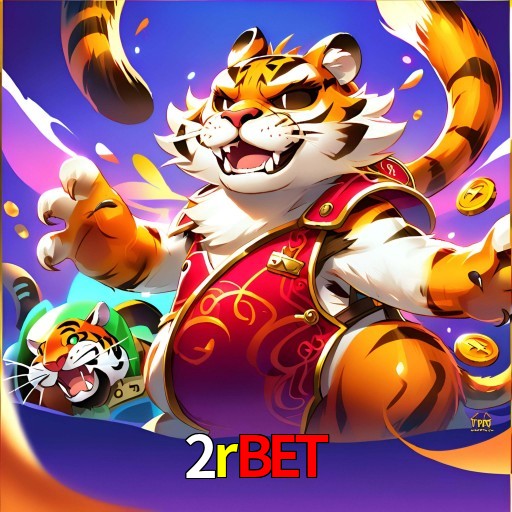 2rbet